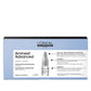 Kit Loreal Aminexil Advanced Ampola (3 x 6 ml)