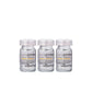 Kit Loreal Aminexil Advanced Ampola (3 x 6 ml)