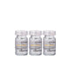 Kit Loreal Aminexil Advanced Ampola (3 x 6 ml)