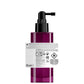 Serum Loreal Curl Expression Density Stimulator Reparador de Pontas 90 ml