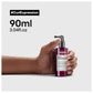 Serum Loreal Curl Expression Density Stimulator Reparador de Pontas 90 ml