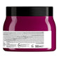 Máscara Loreal Curl Expression 500 ml