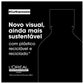 Máscara Loreal Curl Expression 500 ml