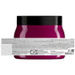Máscara Loreal Curl Expression 500 ml