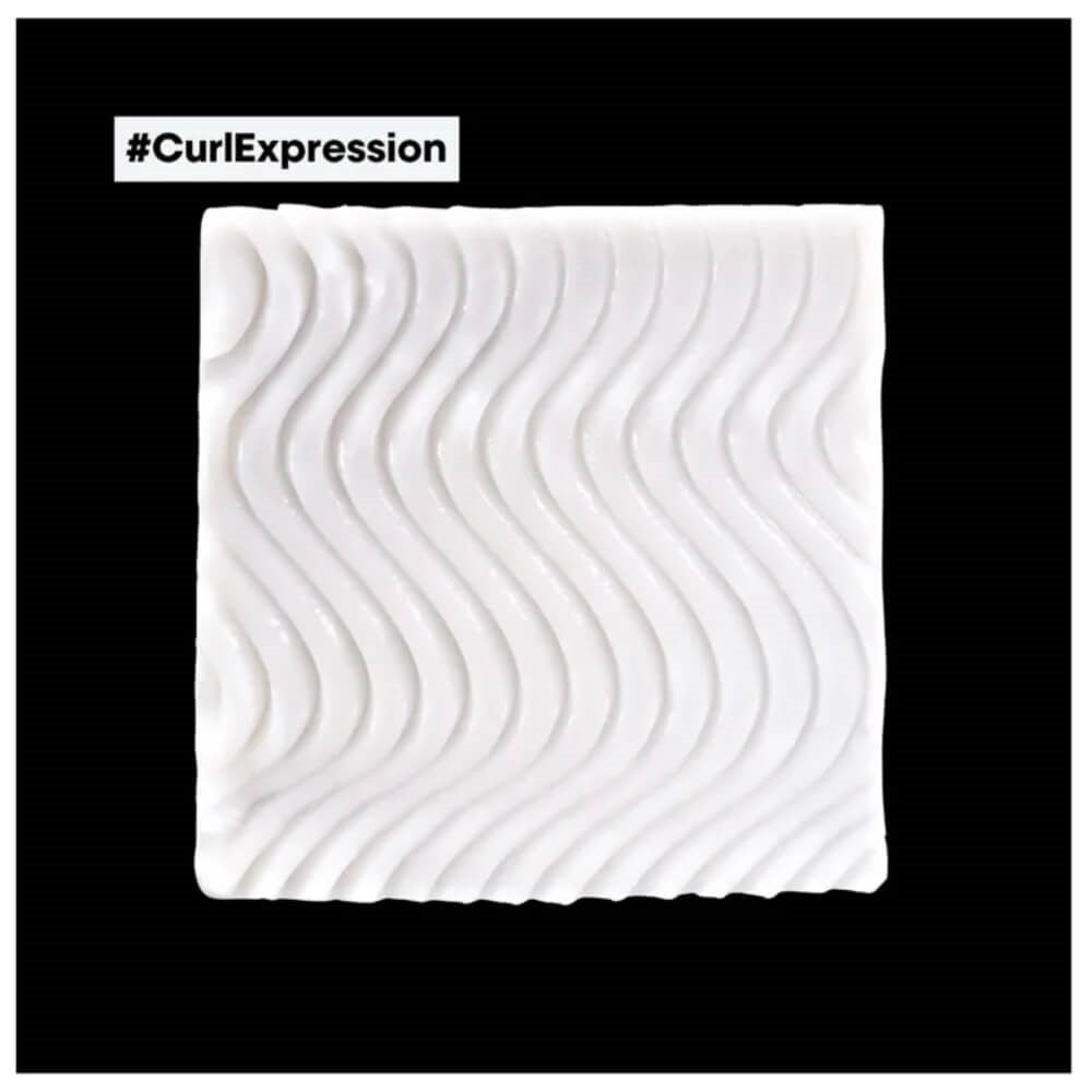 Máscara Loreal Curl Expression 500 ml
