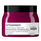 Máscara Loreal Curl Expression 500 ml