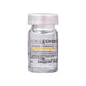 Ampola Loreal Professionnel Aminexil Density Advanced 6 ml