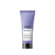 Condicionador Loreal Blondifier 200 ml