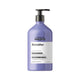 Condicionador Loreal Blondifier 750 ml