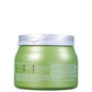 Máscara Loreal Force Relax Nutri Control 500 g