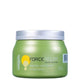 Máscara Loreal Force Relax Nutri Control 500 g