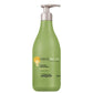 Shampoo Loreal Force Relax Nutri Control 500 ml