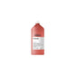 Condicionador Loreal Inforcer 1,5L