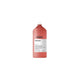 Condicionador Loreal Inforcer 1,5L