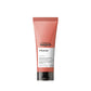 Condicionador Loreal Inforcer 200 ml