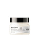 Máscara Loreal Metal Detox 250 ml