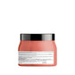 Máscara Loreal Inforcer 500 ml