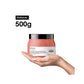 Máscara Loreal Inforcer 500 ml