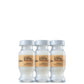 Kit Loreal Nutrifier Powerdose Ampola 3 x 10 ml