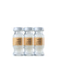 Kit Loreal Nutrifier Powerdose Ampola 3 x 10 ml