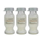 Kit Loreal Nutrifier Powerdose Ampola 3 x 10 ml