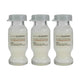 Kit Loreal Nutrifier Powerdose Ampola 3 x 10 ml