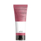 Condicionador Loreal Pro Longer 200 ml