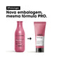 Condicionador Loreal Pro Longer 200 ml