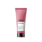 Condicionador Loreal Pro Longer 200 ml