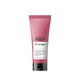 Condicionador Loreal Pro Longer 200 ml