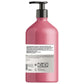 Condicionador Loreal Pro Longer 750 ml