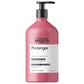 Condicionador Loreal Pro Longer 750 ml