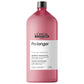 Shampoo Loreal Pro Longer 1,5L