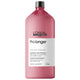 Shampoo Loreal Pro Longer 1,5L