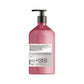 Shampoo Loreal Pro Longer 750 ml