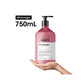 Shampoo Loreal Pro Longer 750 ml