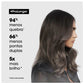 Shampoo Loreal Pro Longer 750 ml