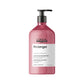 Shampoo Loreal Pro Longer 750 ml