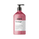 Shampoo Loreal Pro Longer 750 ml