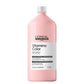 Condicionador Loreal Vitamino Color 1,5L