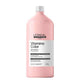 Condicionador Loreal Vitamino Color 1,5L