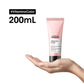Condicionador Loreal Vitamino Color 200 ml