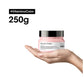 Máscara Loreal Vitamino Color 250 g