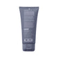 Condicionador Lowell Silver Slim 200 ml