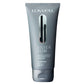 Condicionador Lowell Silver Slim 200 ml