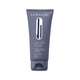 Condicionador Lowell Silver Slim 200 ml
