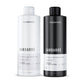 Kit Madamelis Bambarro Escova Progressiva 5 (2 X 1 Litro)