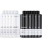 Kit Madamelis Bambarro Escova Progressiva 5 (2 X 1 Litro)