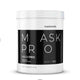 Botox Capilar Capilar Madamelis Pro Mask Control Máscara Capilar 1 Kg