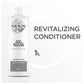 Condicionador Nioxin System 1 Scalp Therapy 1 Litro